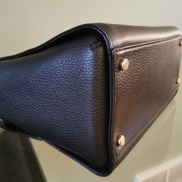 Kate Spade Natala Avalon Place - Picture 11 of 14